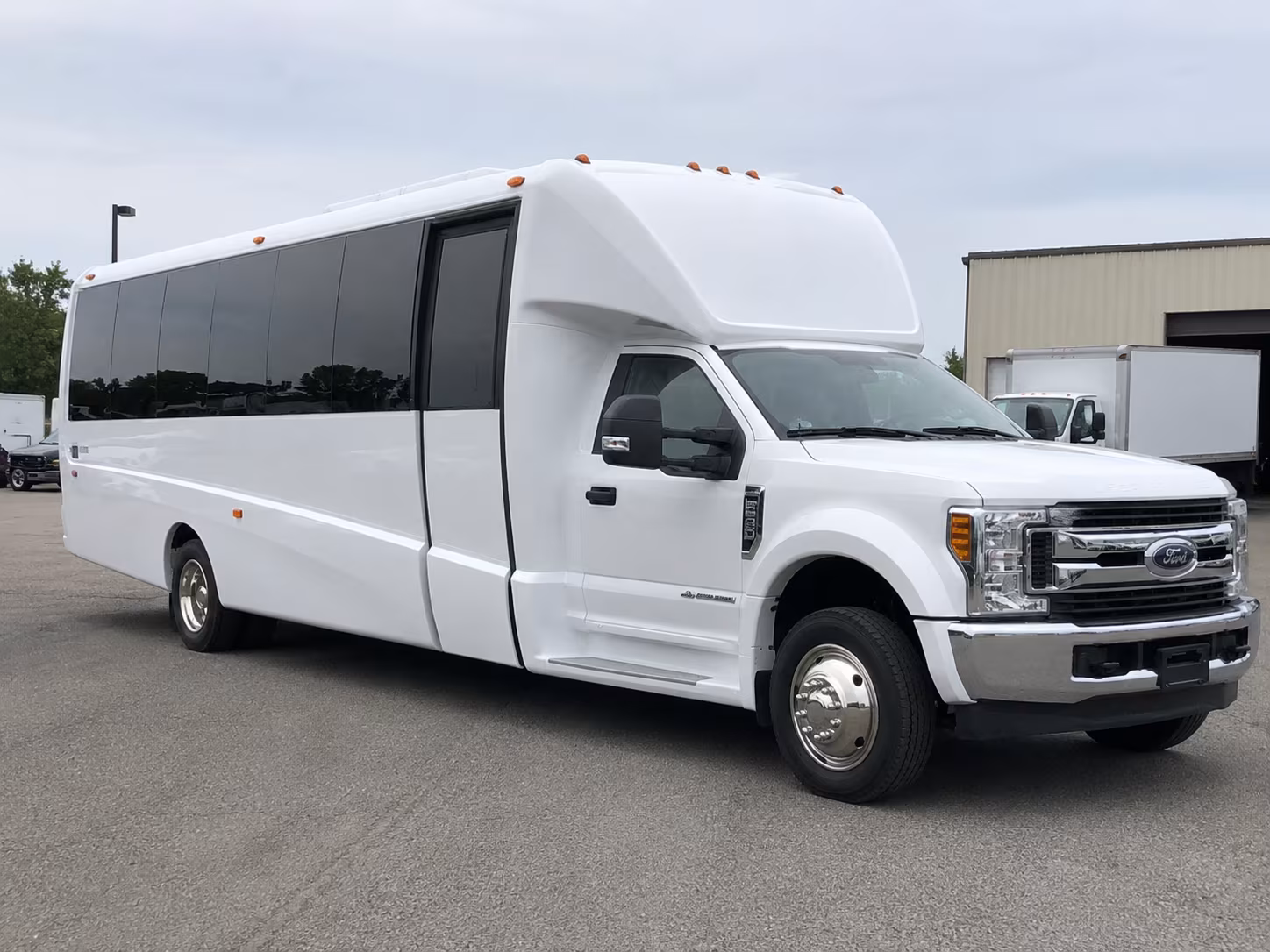 coconut creek coordinate guest travel with coconut creek wedding bus rentals