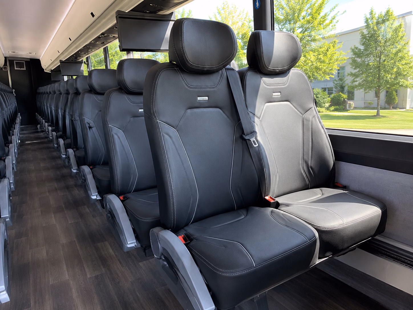 coconut creek daily commuter shuttles for coconut creek employees