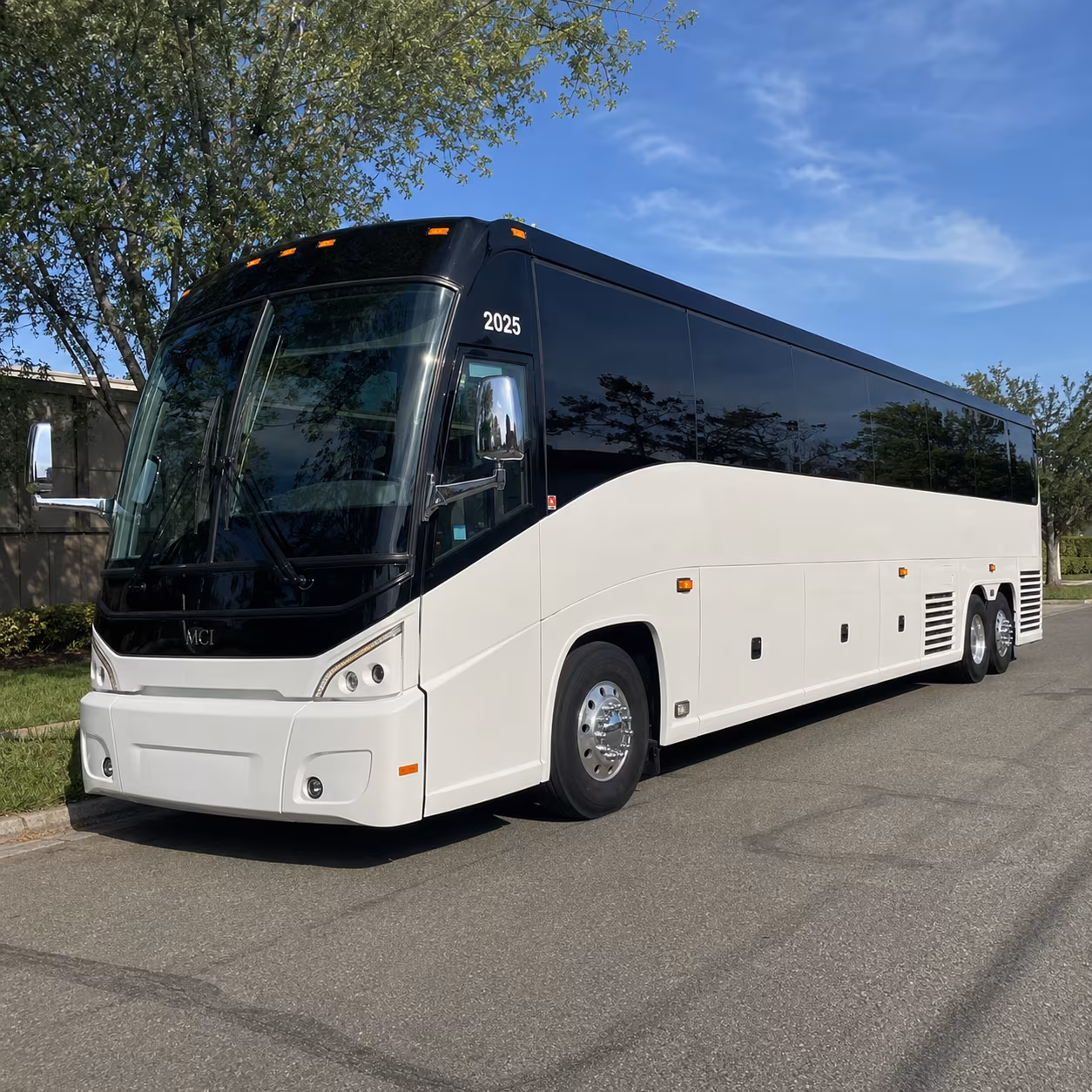 coconut creek reliable coconut creek school field trip charter bus rentals