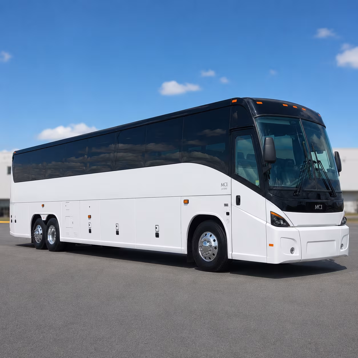 coconut creek travel to coconut creek concerts with a charter bus rental