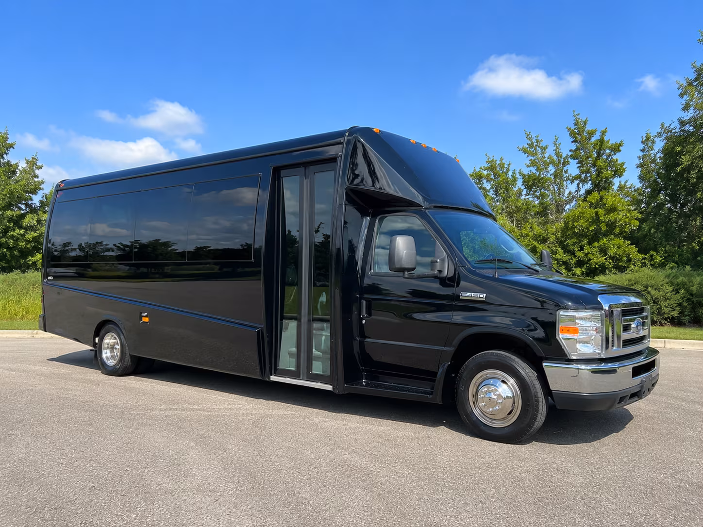 coral springs start your journey with coral springs long distance charter bus rentals