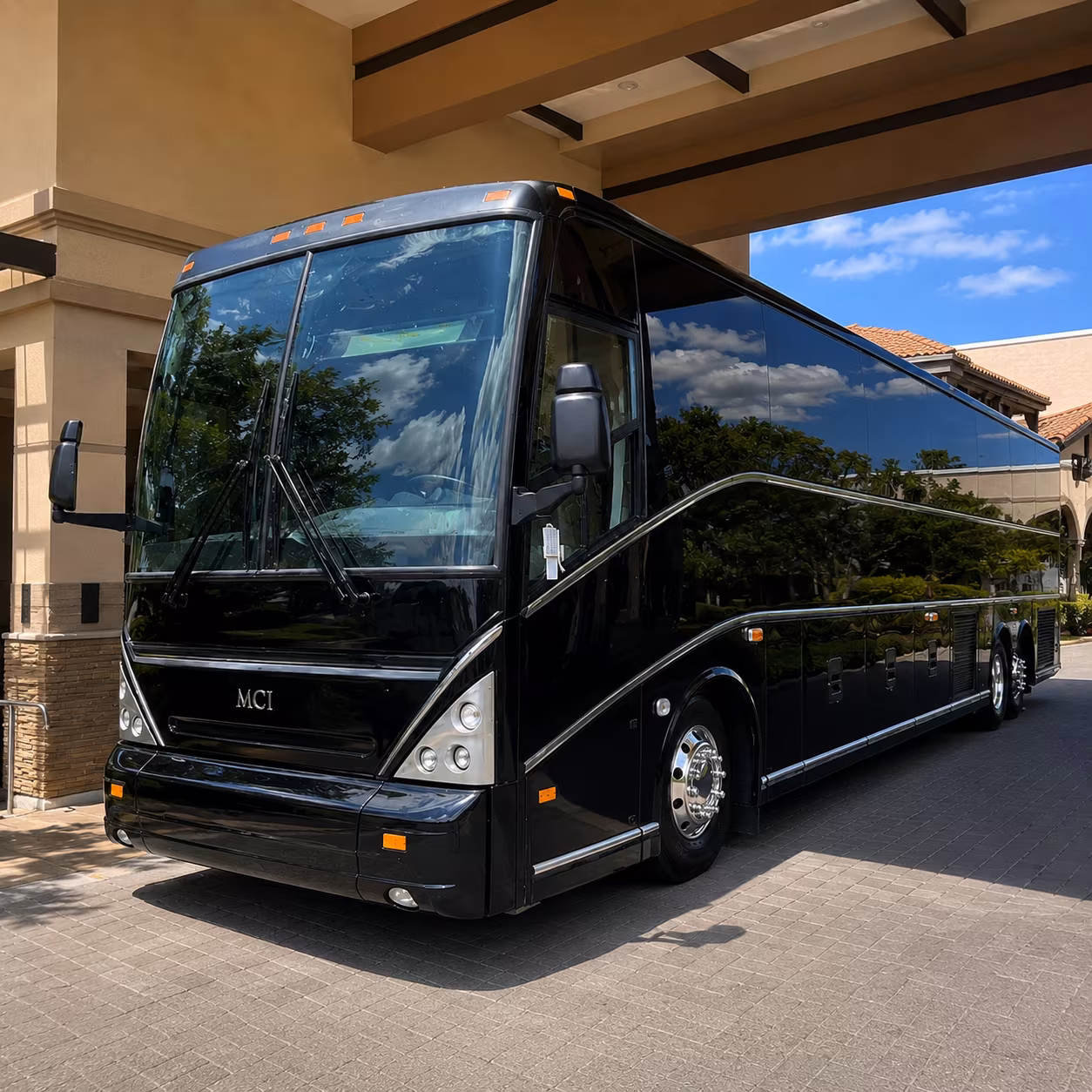 cut parking costs and congestion for your davie workforce