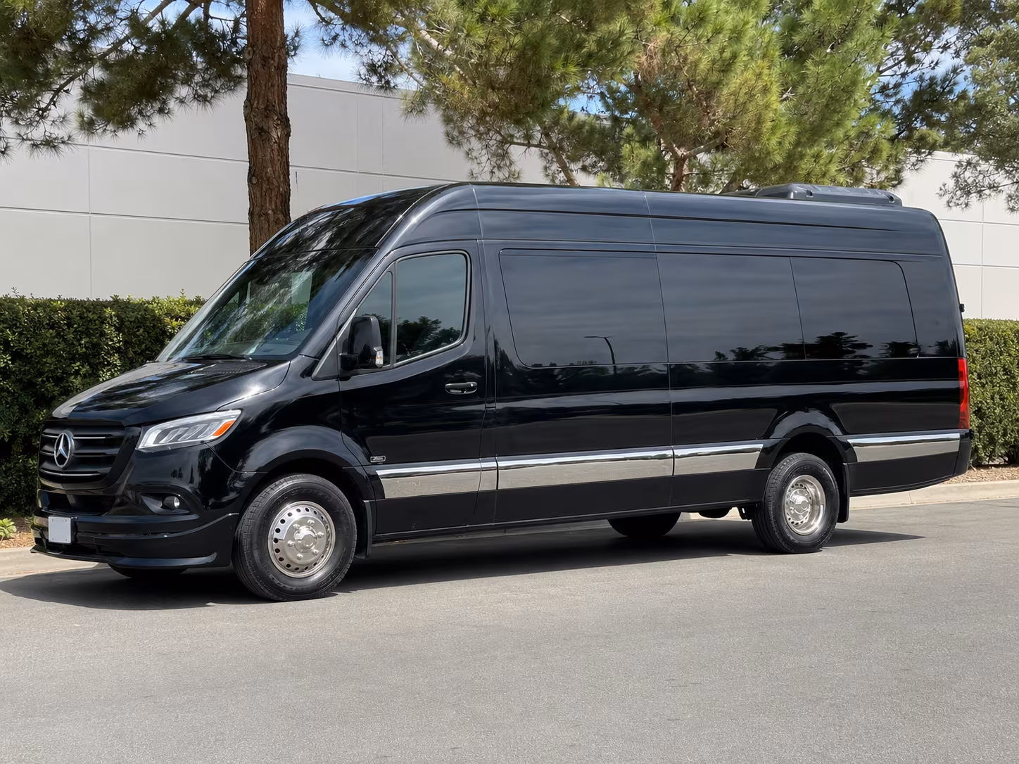 deerfield beach bring your friends together with deerfield beach prom bus rentals