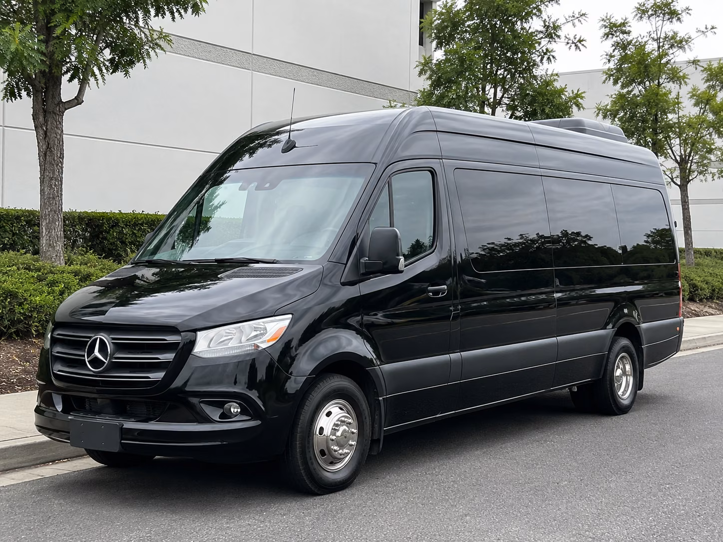deerfield beach plan transportation for your deerfield beach employees