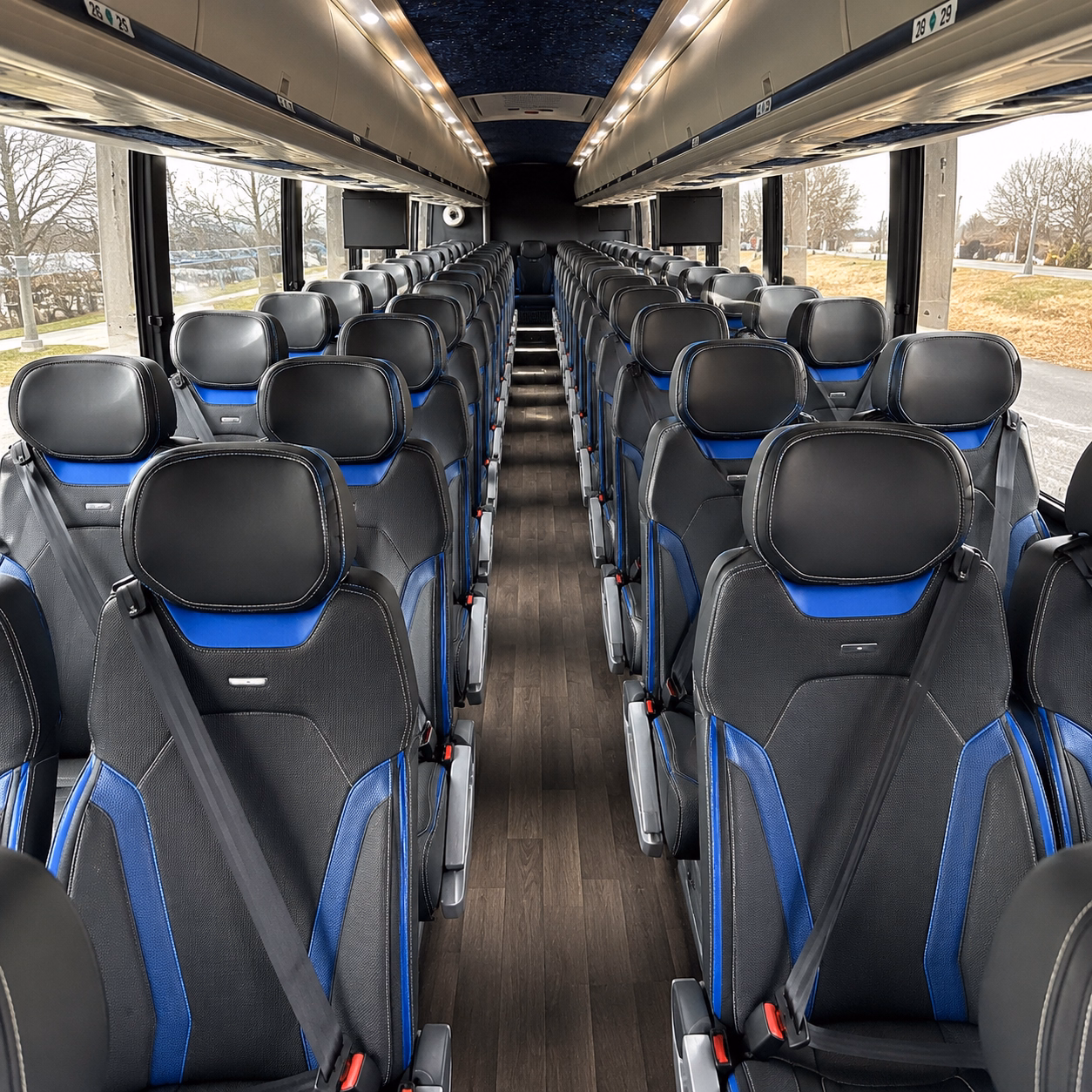 deerfield beach plan transportation for your deerfield beach winery tour