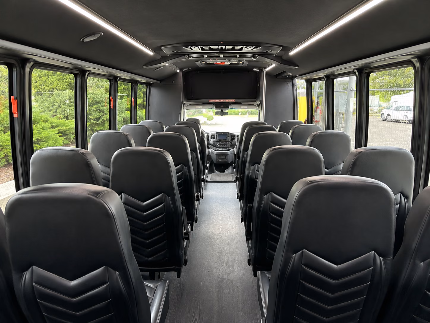 deerfield beach simplify your deerfield beach government transportation