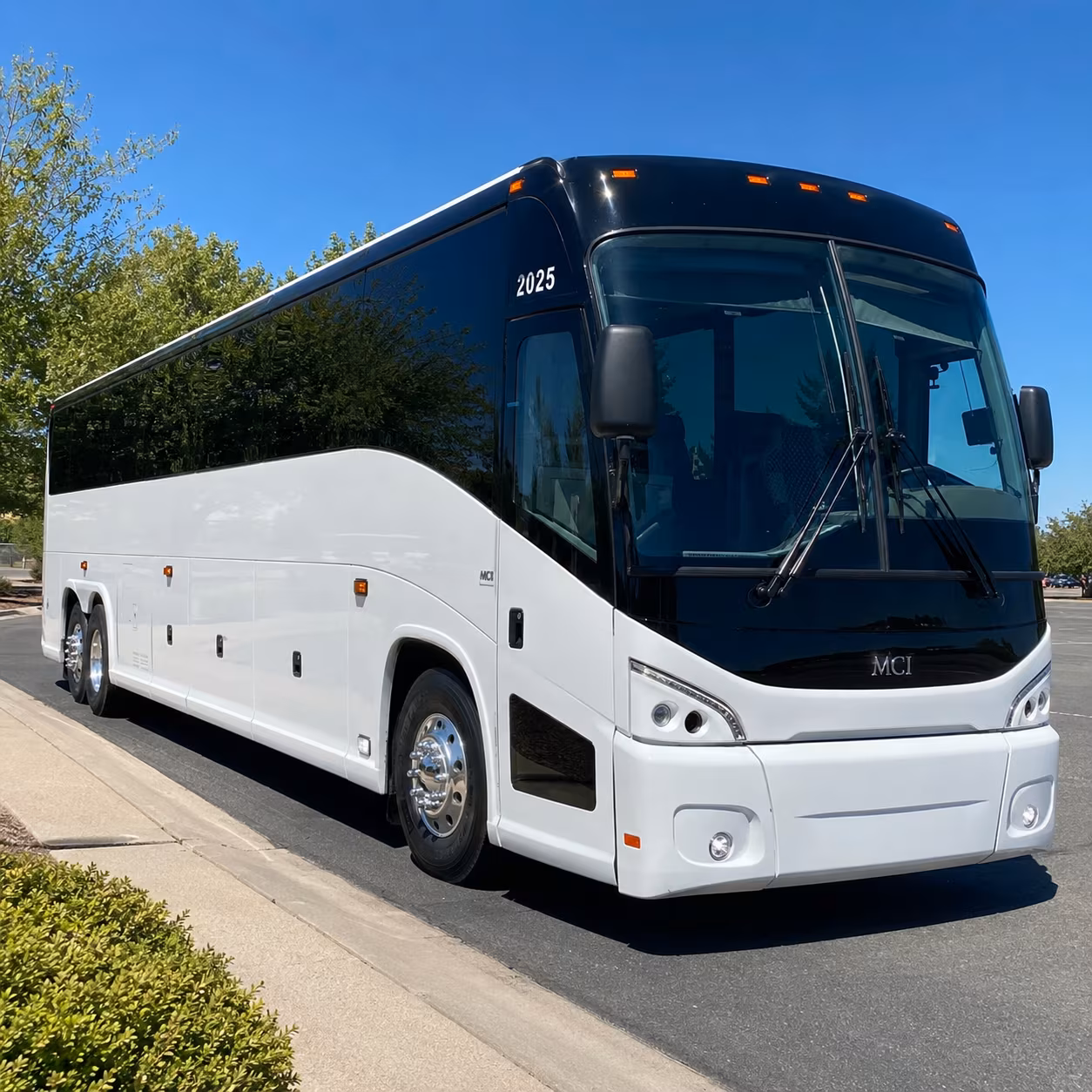 fll is minutes from davie and a charter bus makes it even easier