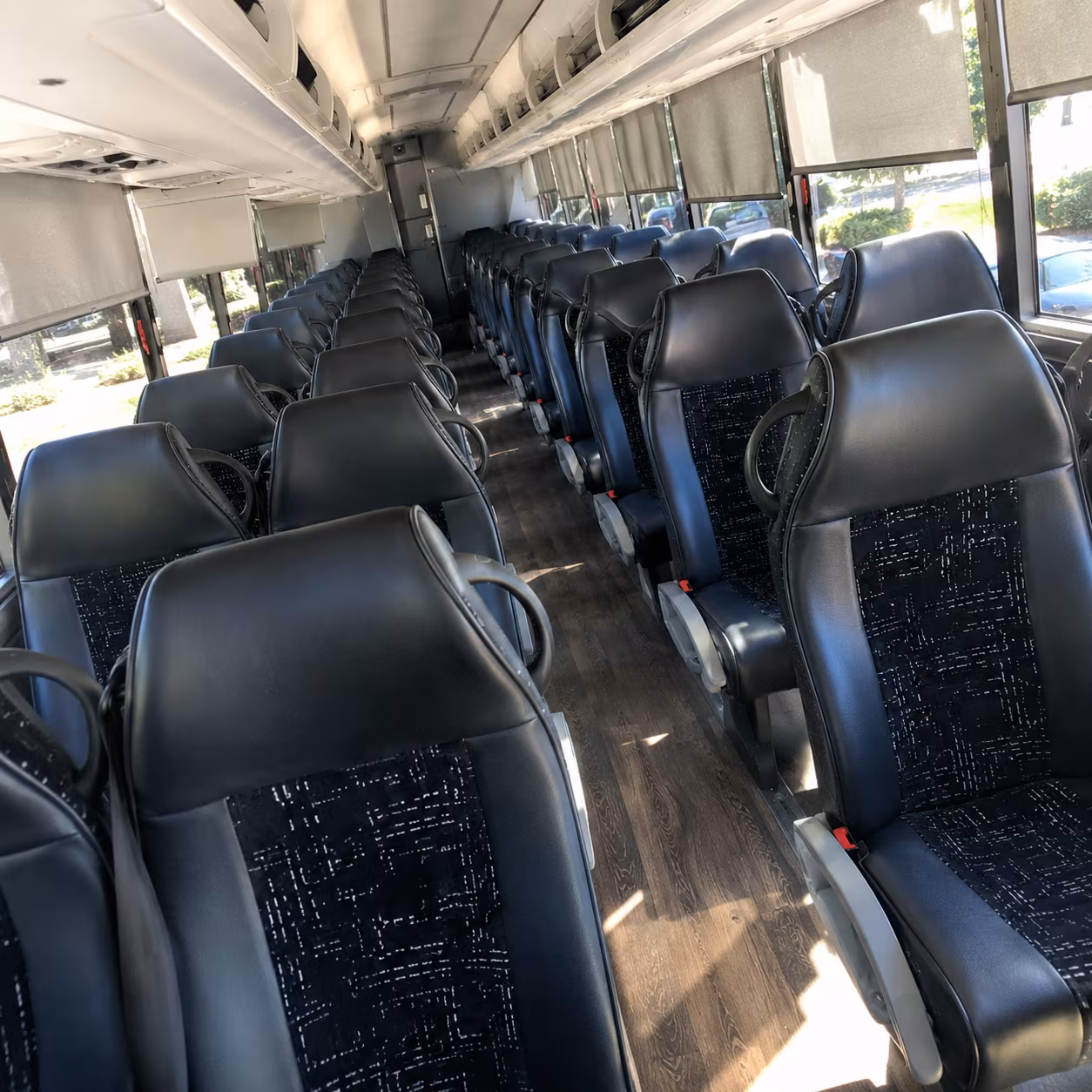 get to seminole hard rock and amerant bank arena without the parking headache