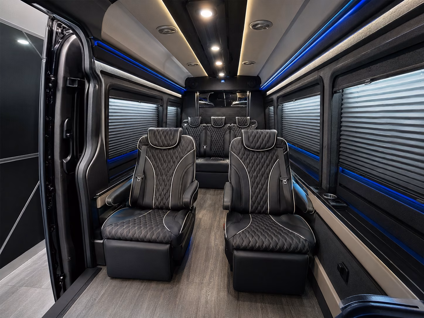getting your group to pbi is simple with daviecharterbuscompany com