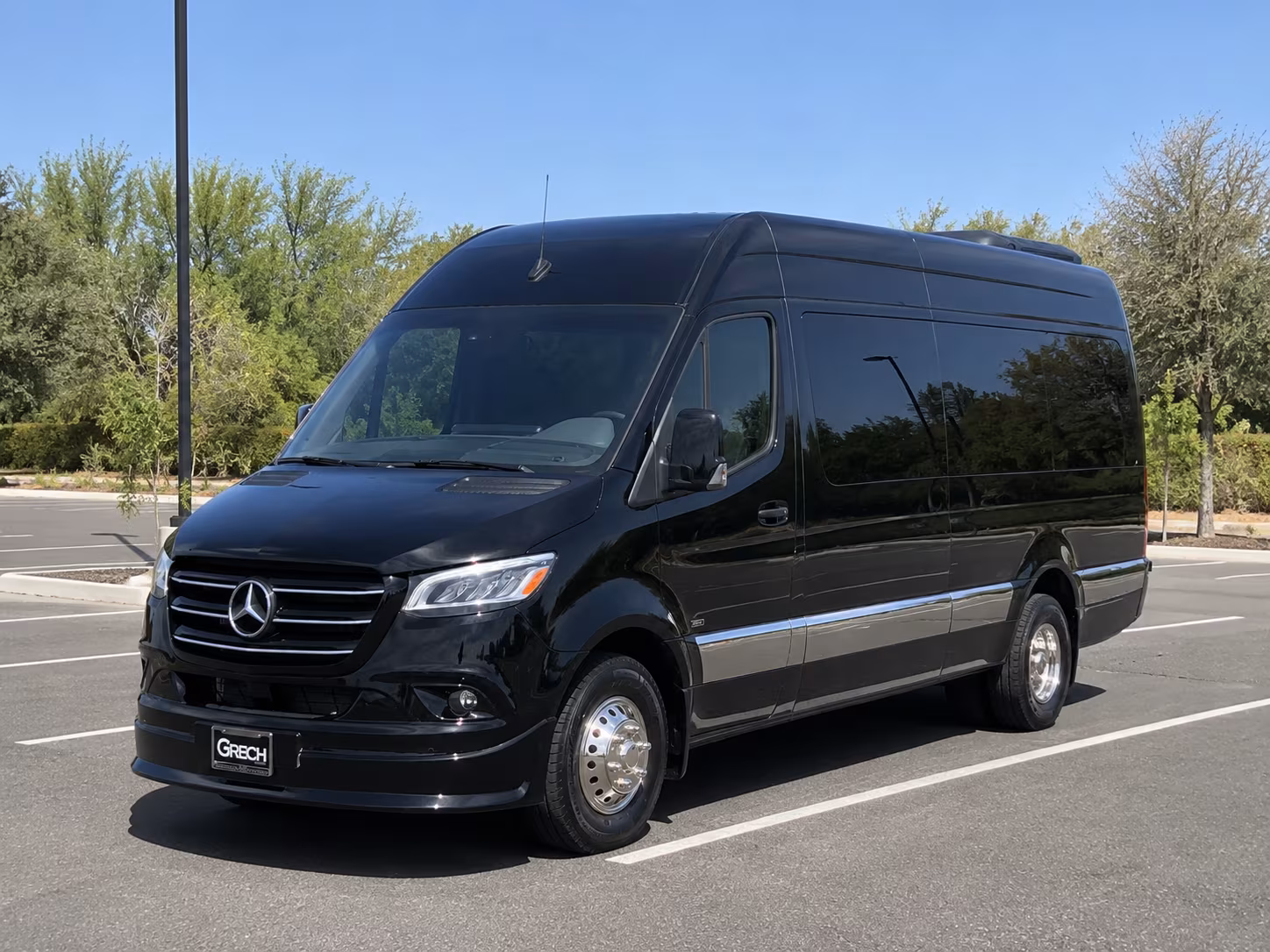 hollywood airport transfer shuttles