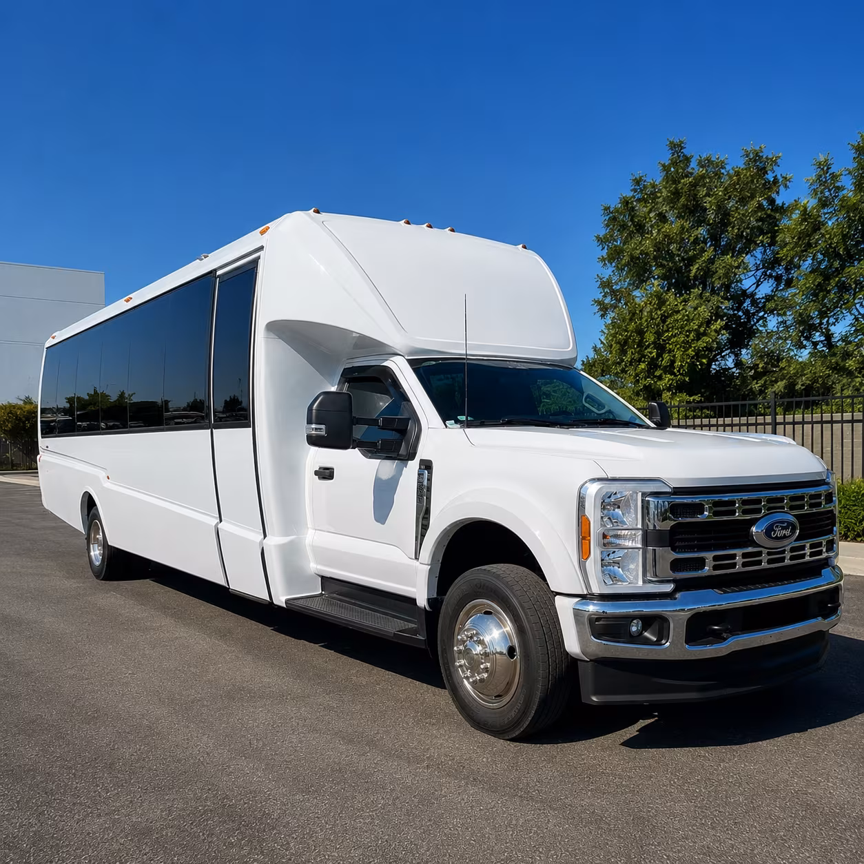 how the day of the week changes what a bus costs in davie florida