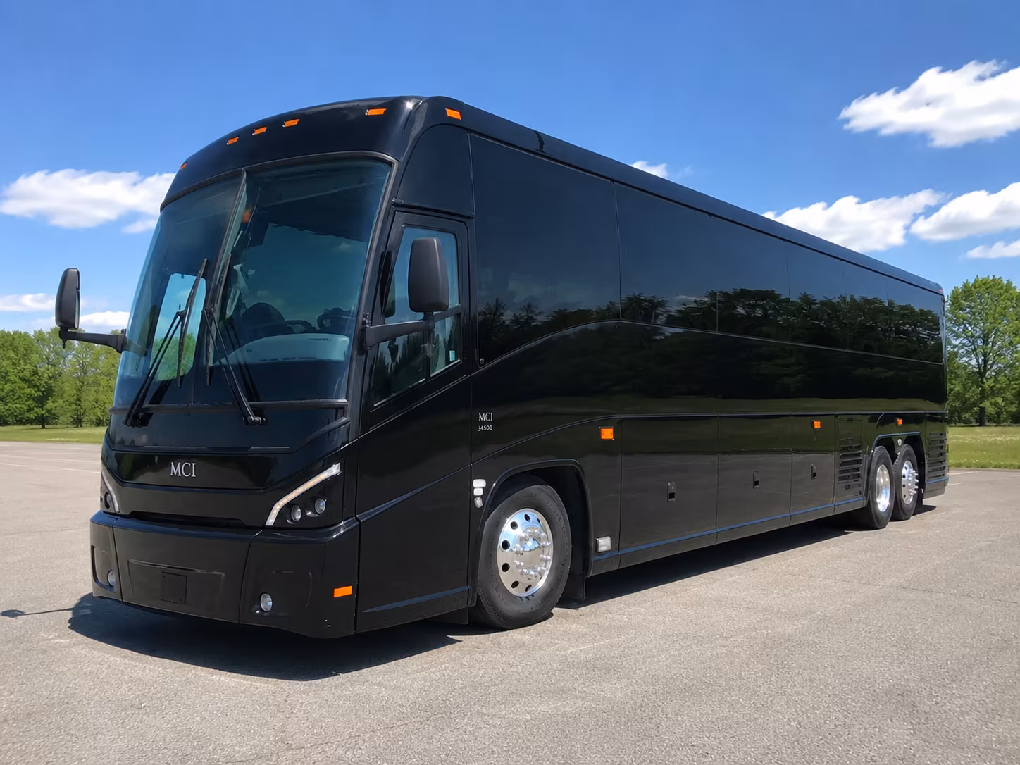 it s easy to find va and veteran group transportation across broward county