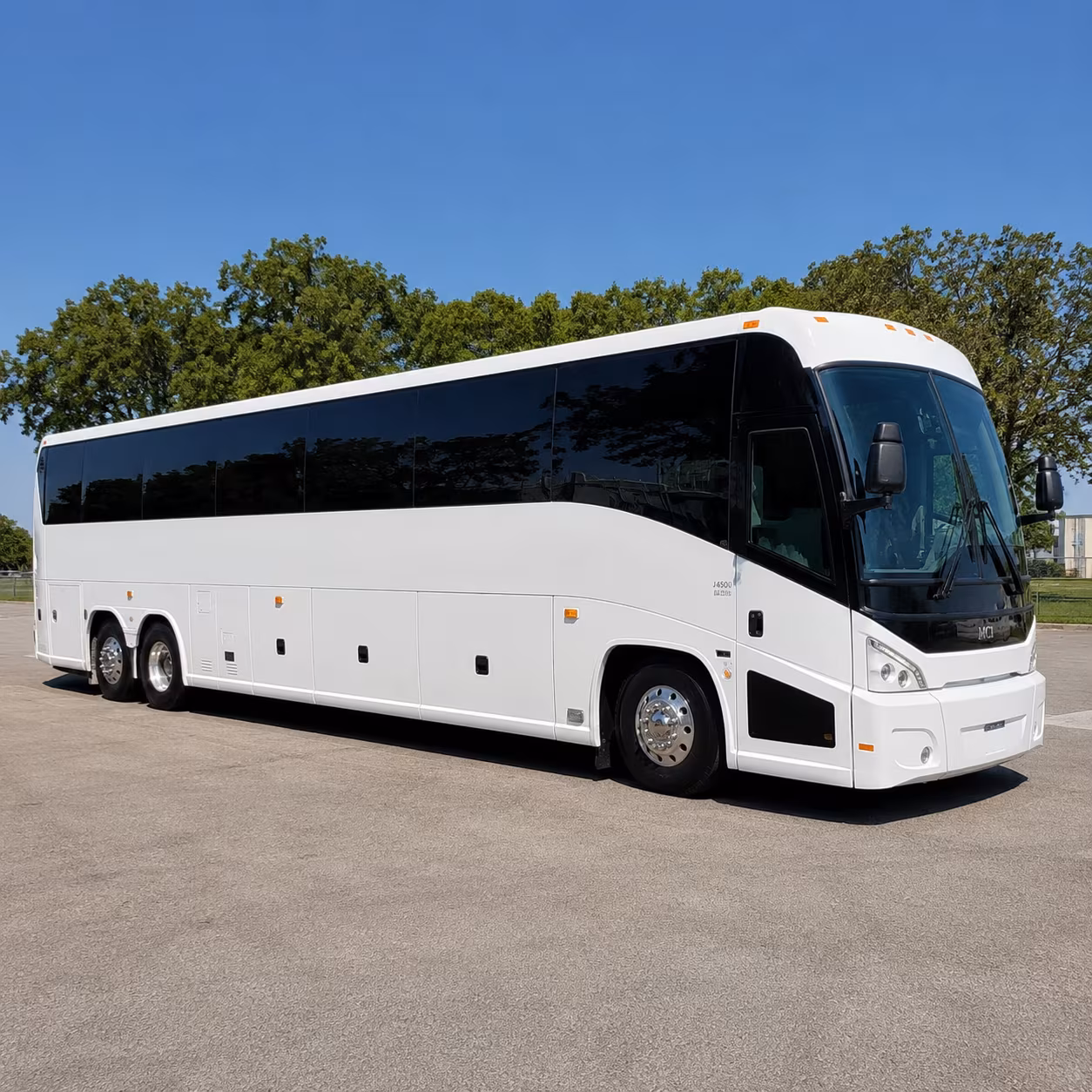 it s never been easier to arrange a multi stop davie airport pickup