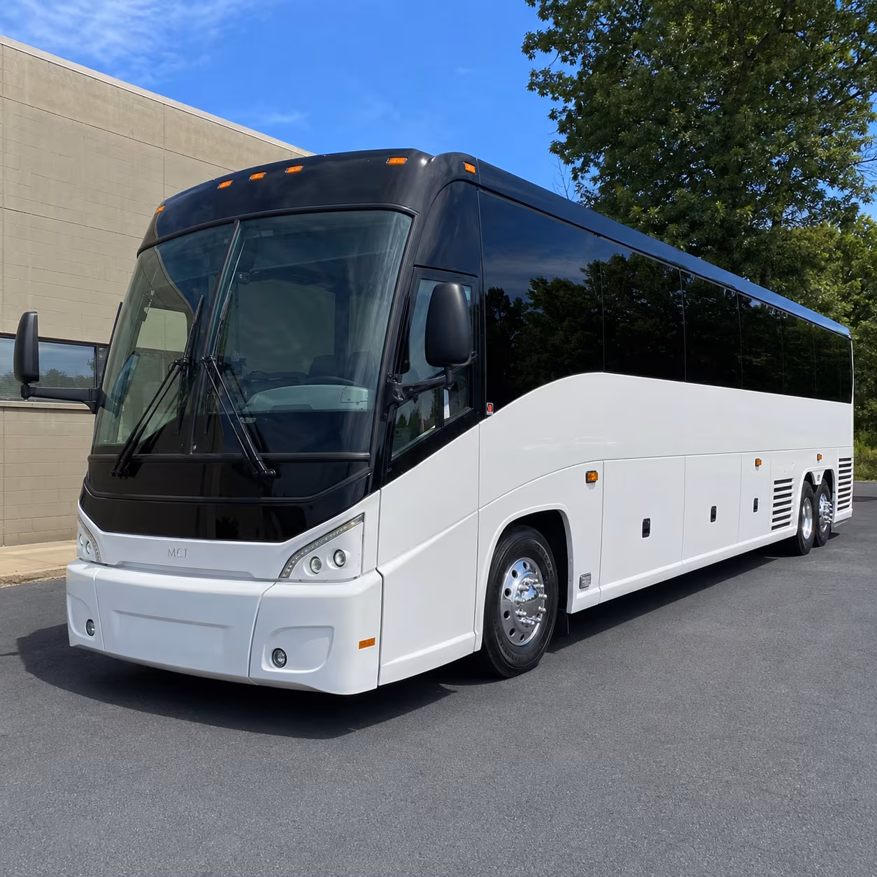 key west airport shuttle bus rentals