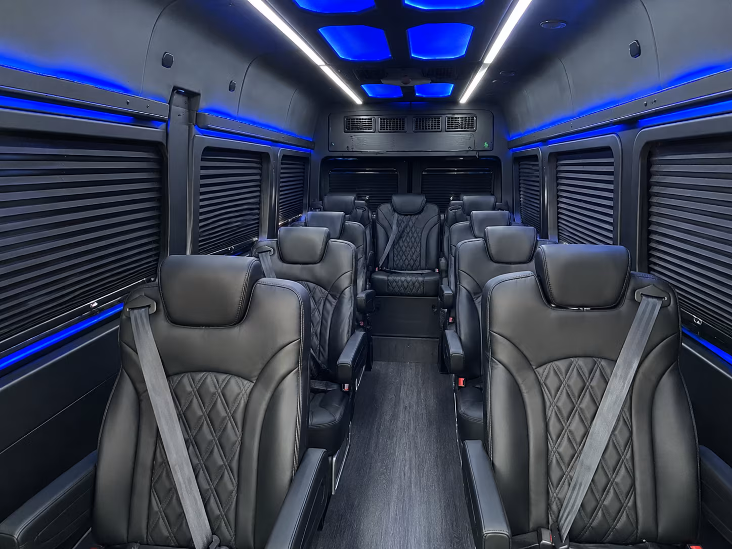 key west arrange transportation for your private event in key west