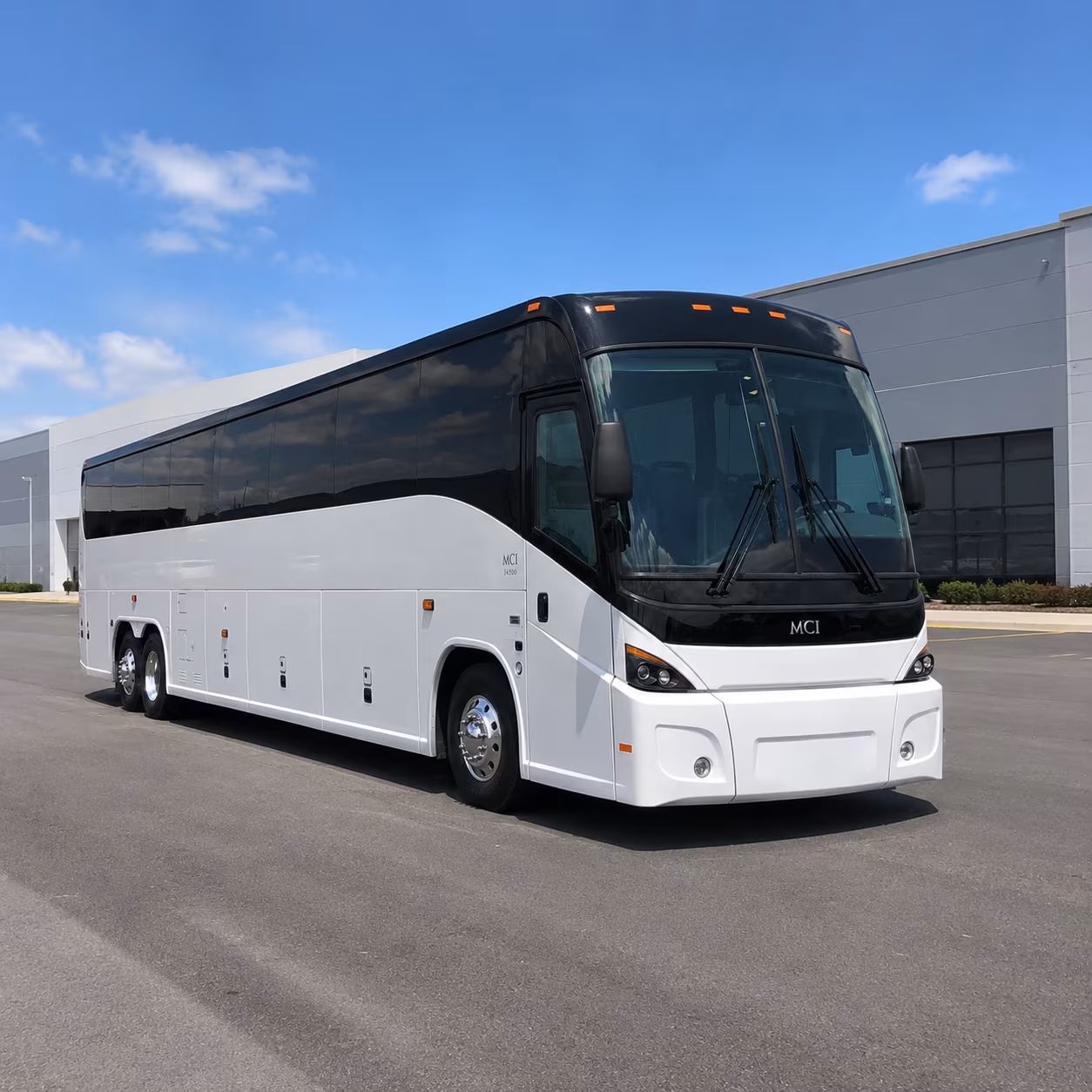 lauderhill book charter buses for your lauderhill government or military group