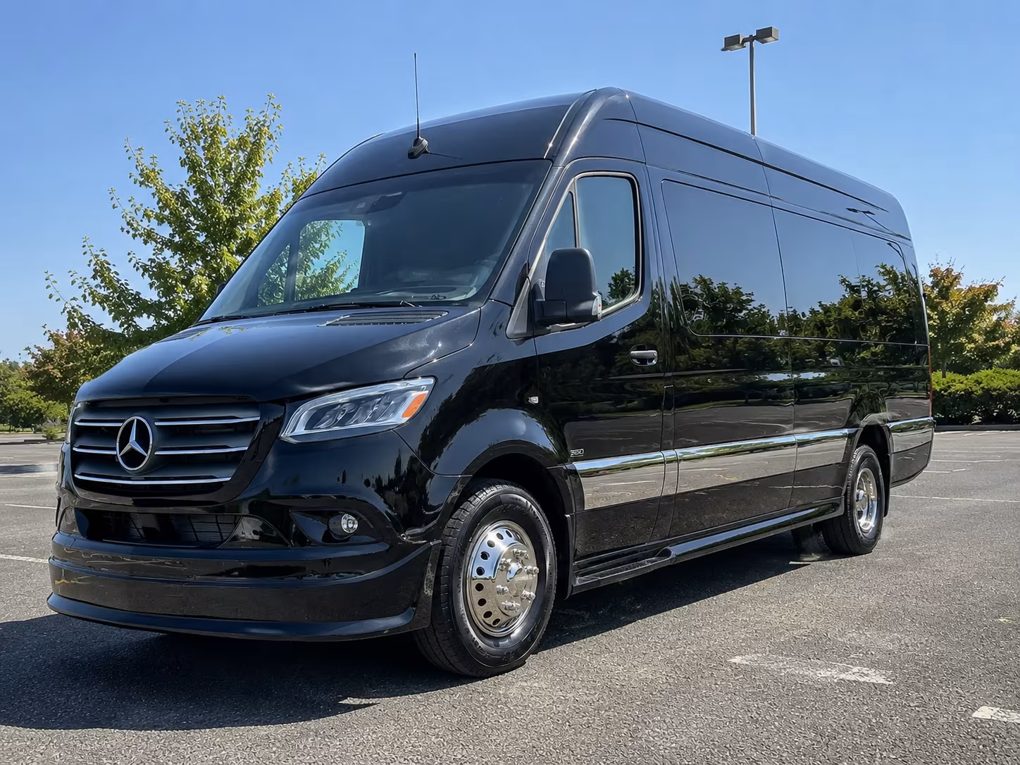 lauderhill easy lauderhill employee shuttle bus rentals
