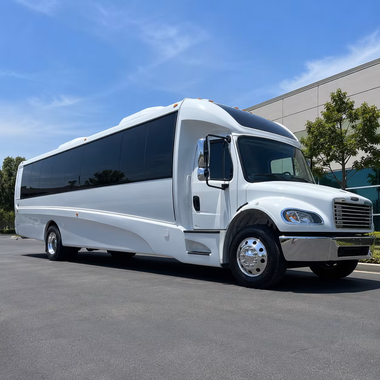 look no further for davie wedding prom and party bus rentals