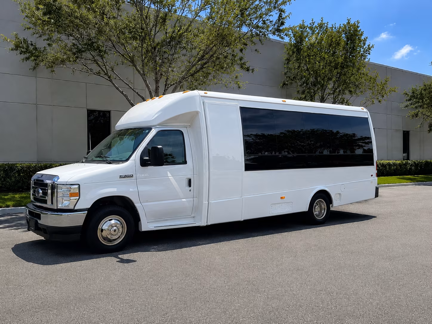 make the run to schnebly winery in homestead florida s largest winery