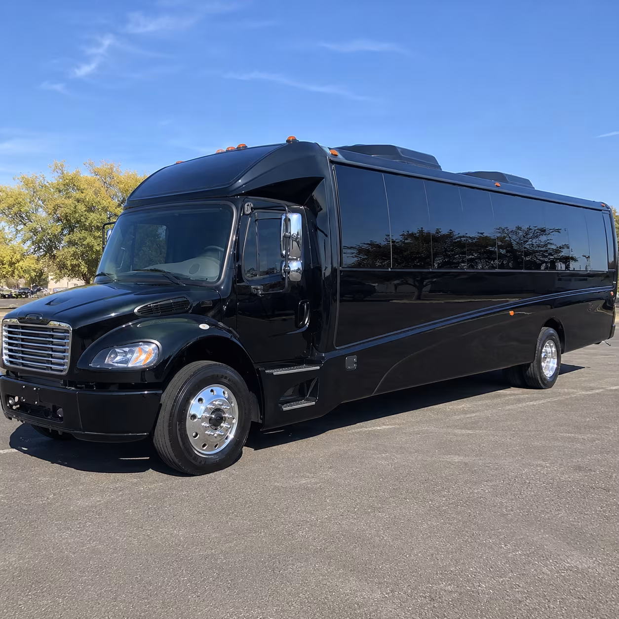 make the trip to zoo miami and frost science with the right bus