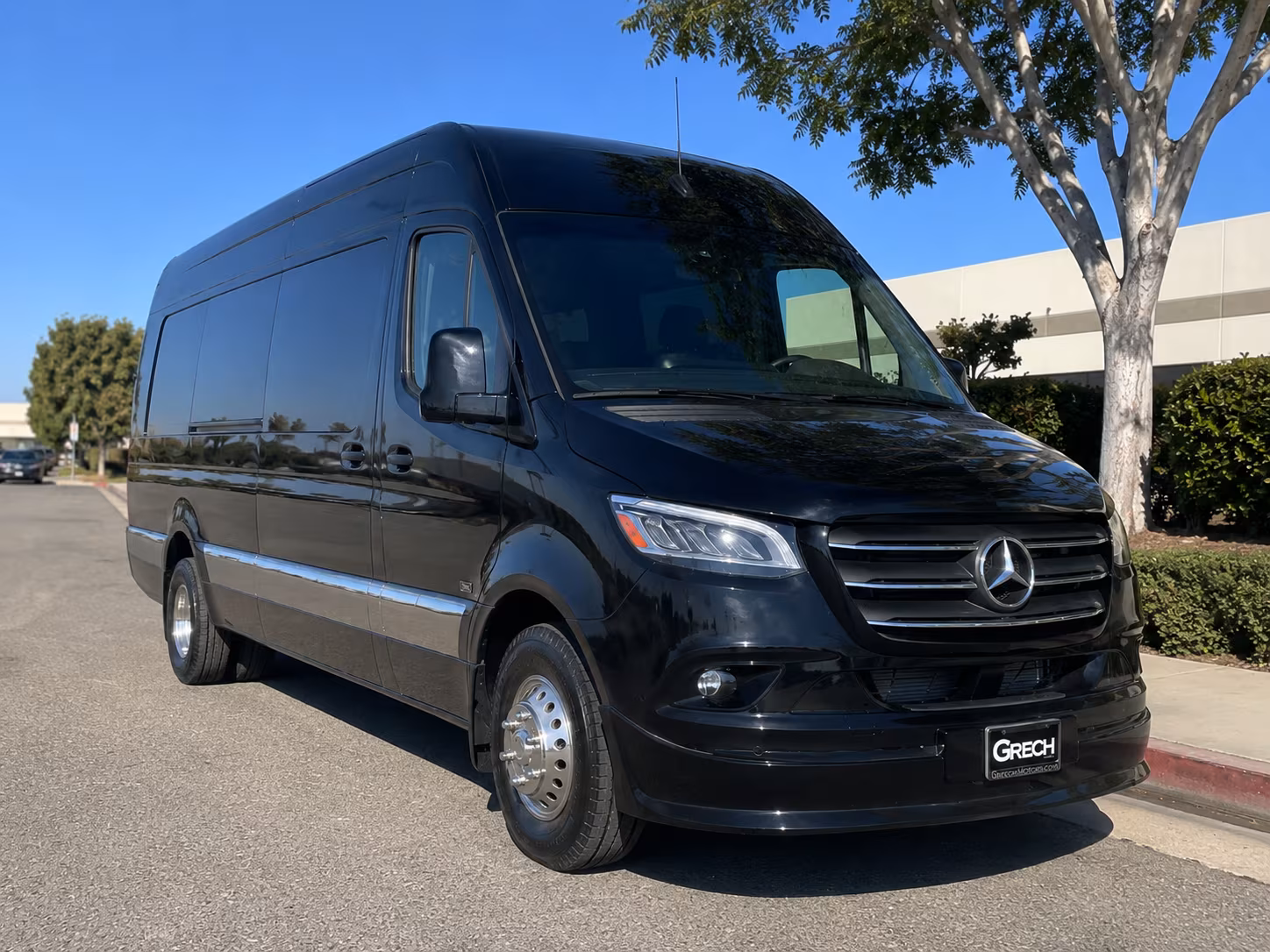 miramar airport shuttle transfers made simple
