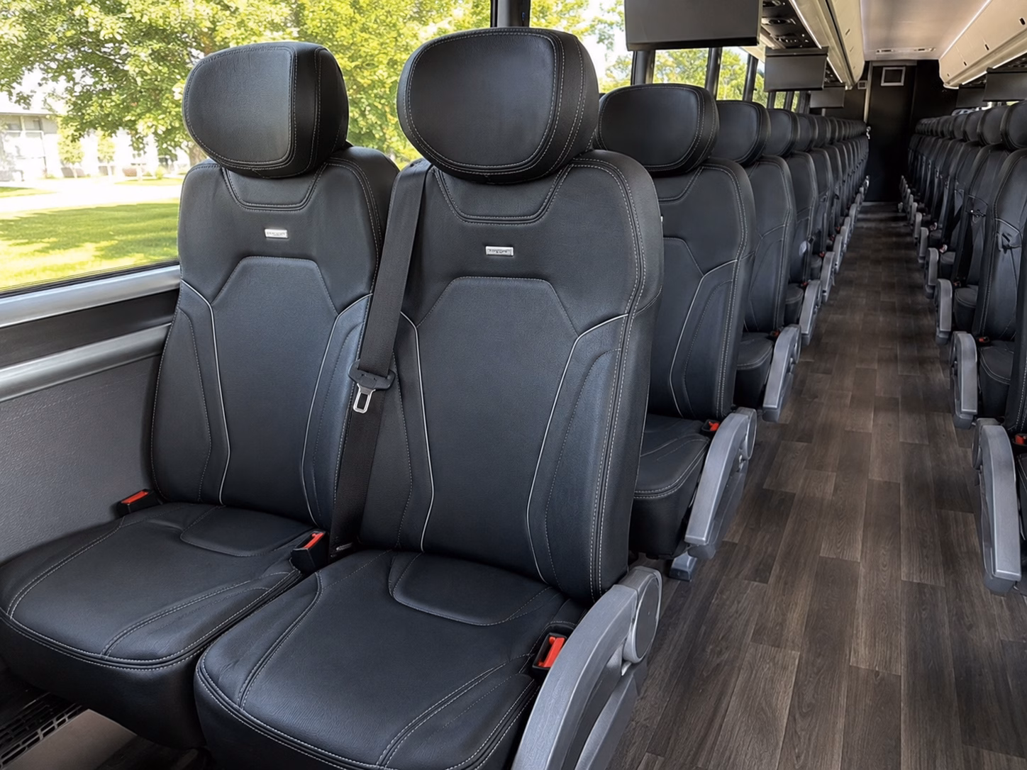 miramar charter bus hero 2