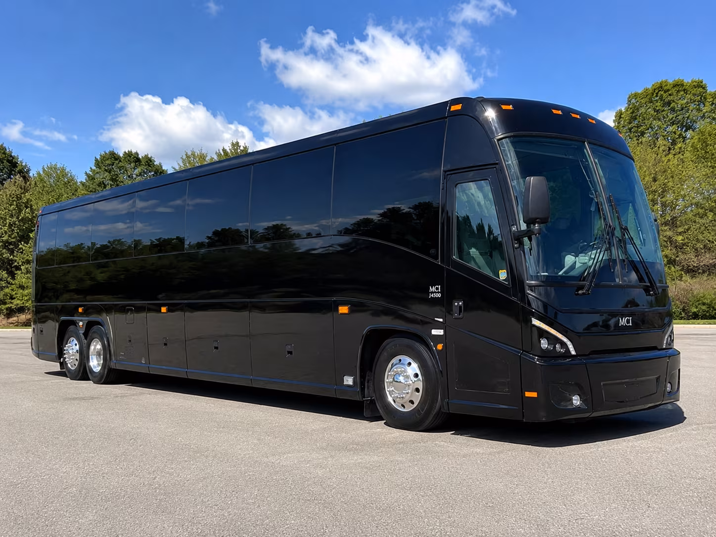 miramar charter bus hero 3