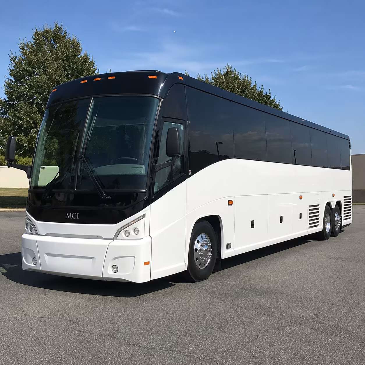 miramar college sports team and fan group charter bus rentals in miramar