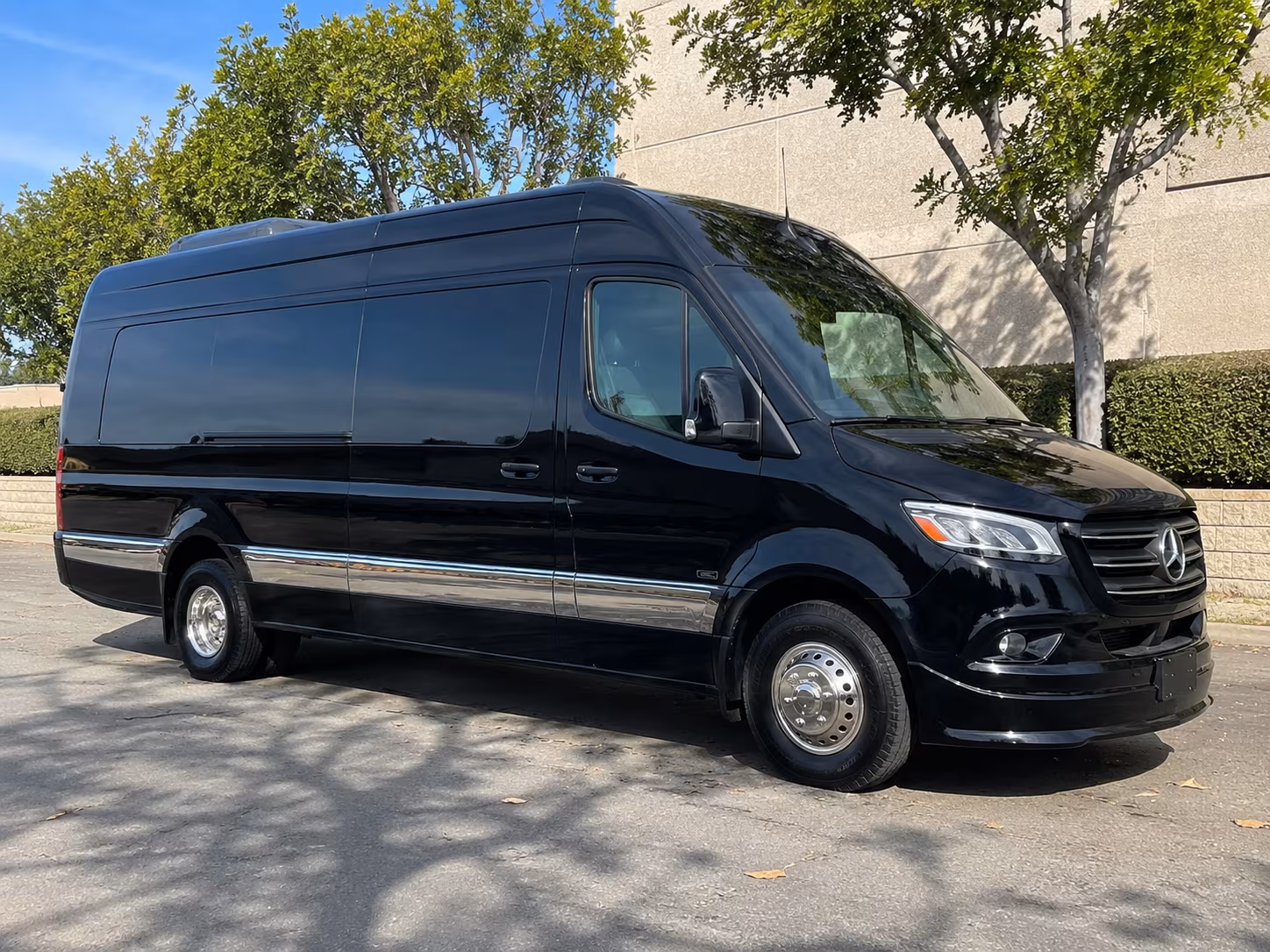 miramar plan miramar corporate trips for meetings and conventions