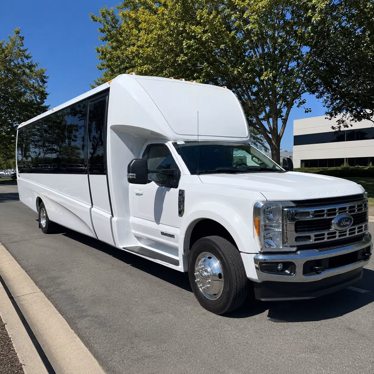 miramar transportation for miramar winery tours and tasting groups