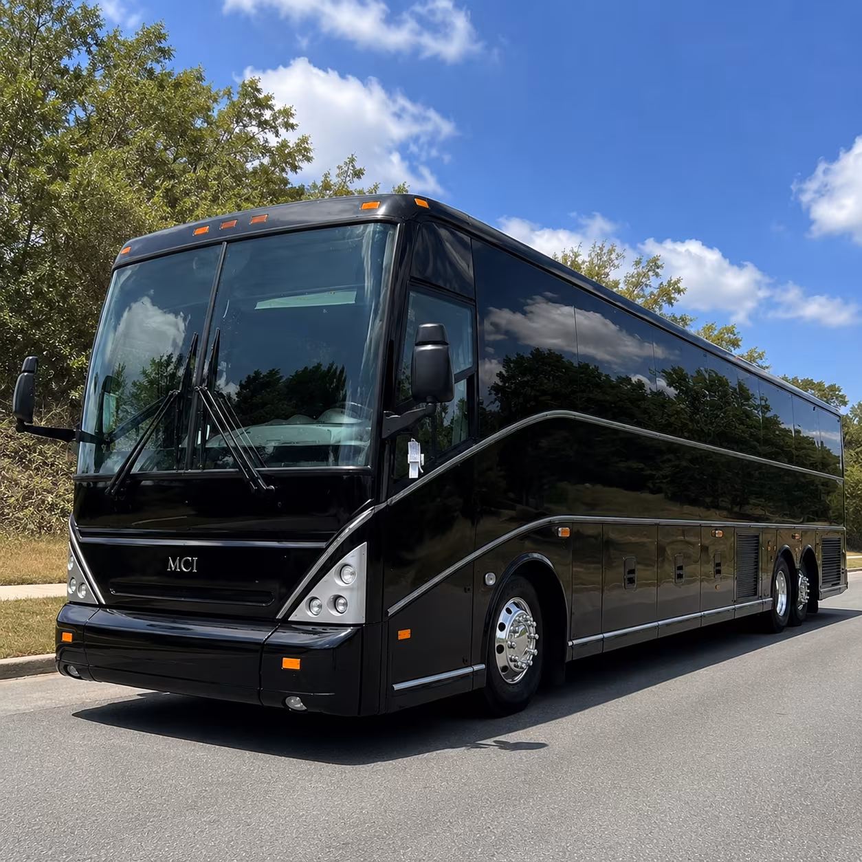 nsu and university drive corridor shuttle services in davie