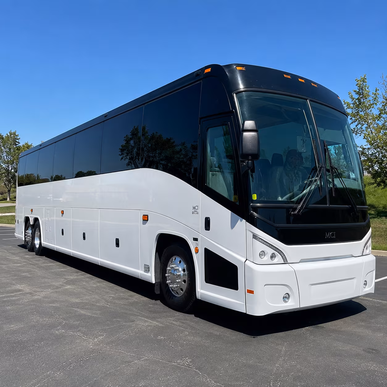 one search for your davie group trip