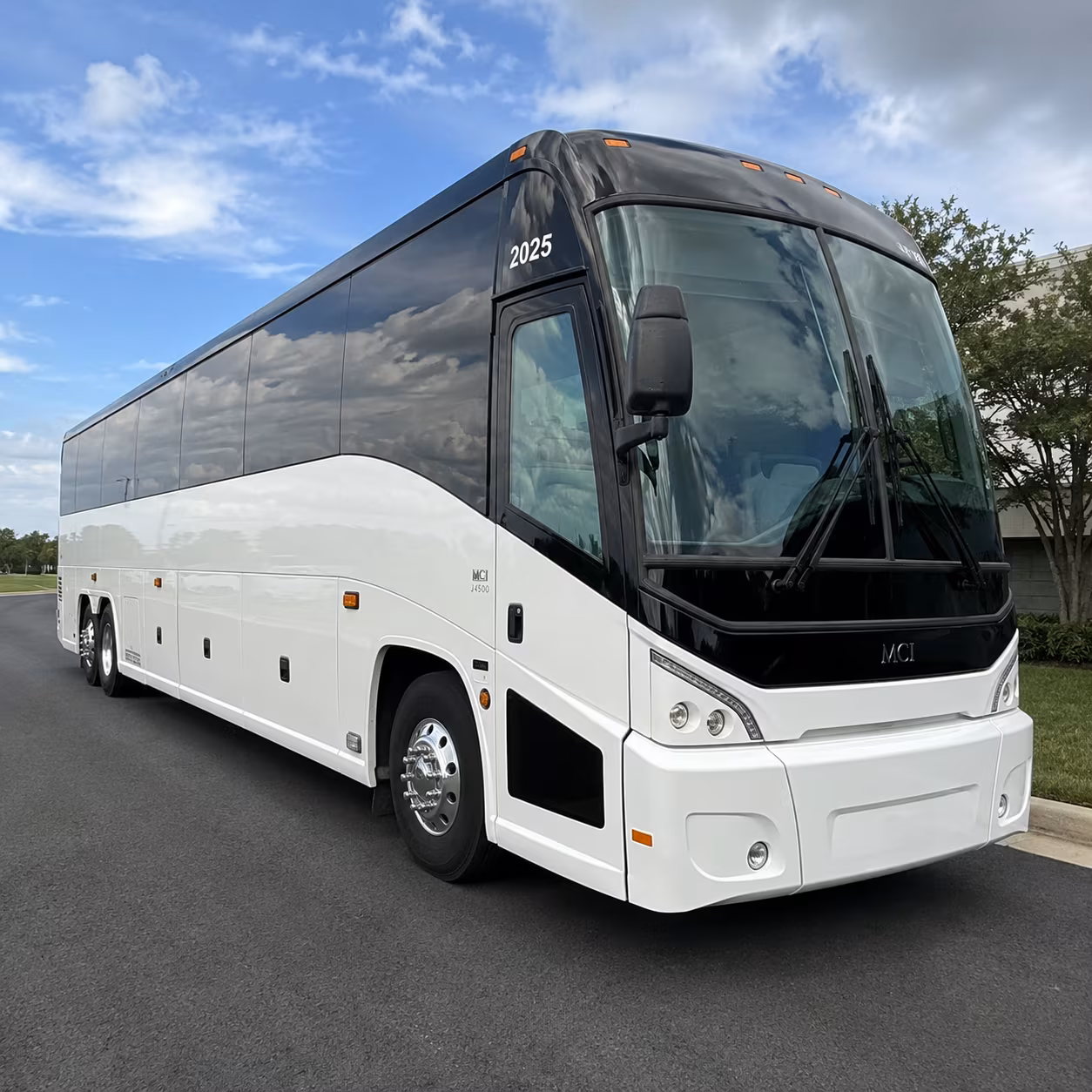 plantation book charter buses for your plantation government or military group