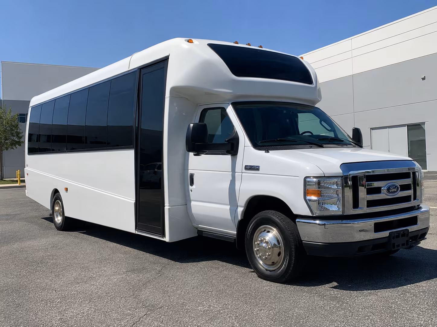 plantation charter buses for plantation players coaches staff and fans