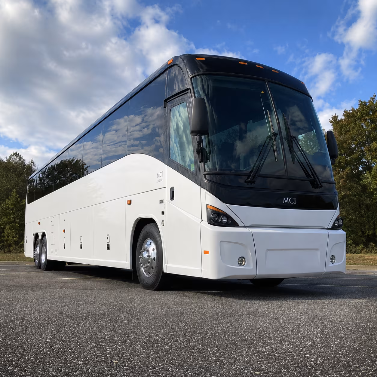 plantation conference shuttles and corporate bus rentals in plantation