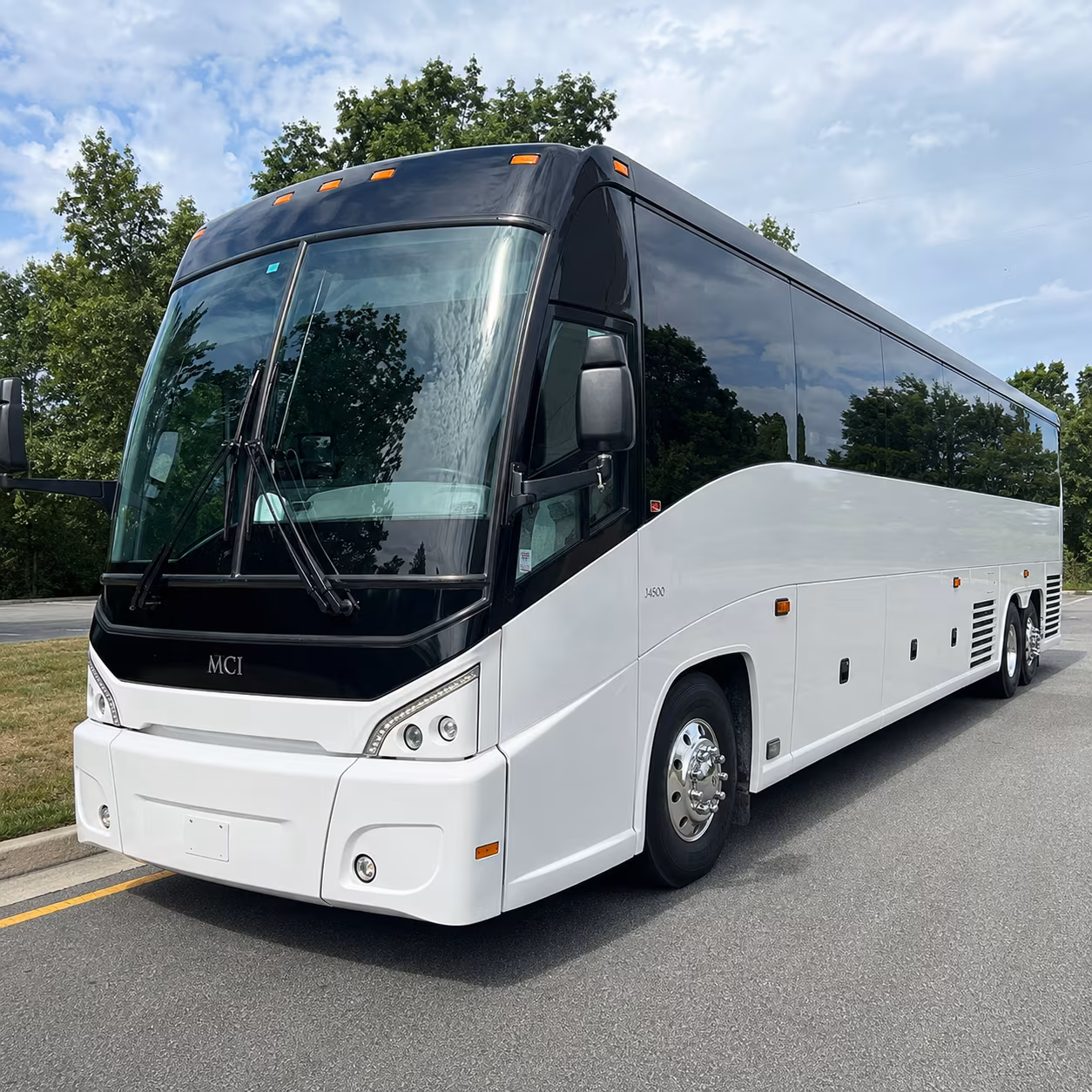 plantation get your class moving with plantation school field trip bus rentals