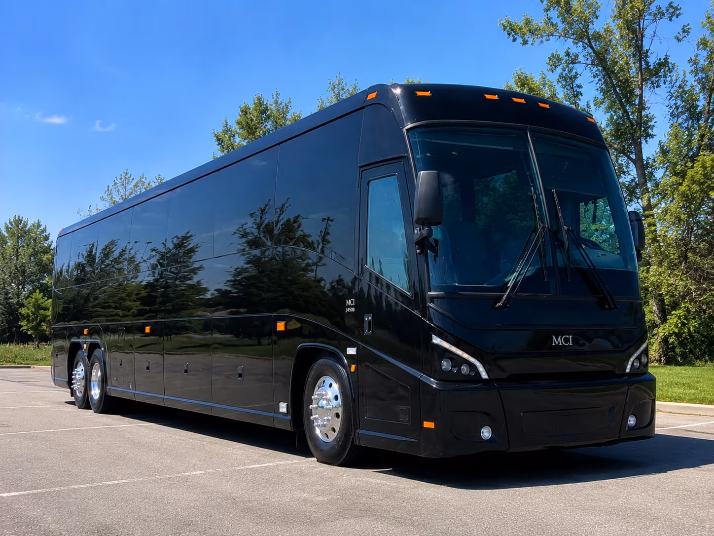 port everglades and portmiami cruise transfers from davie