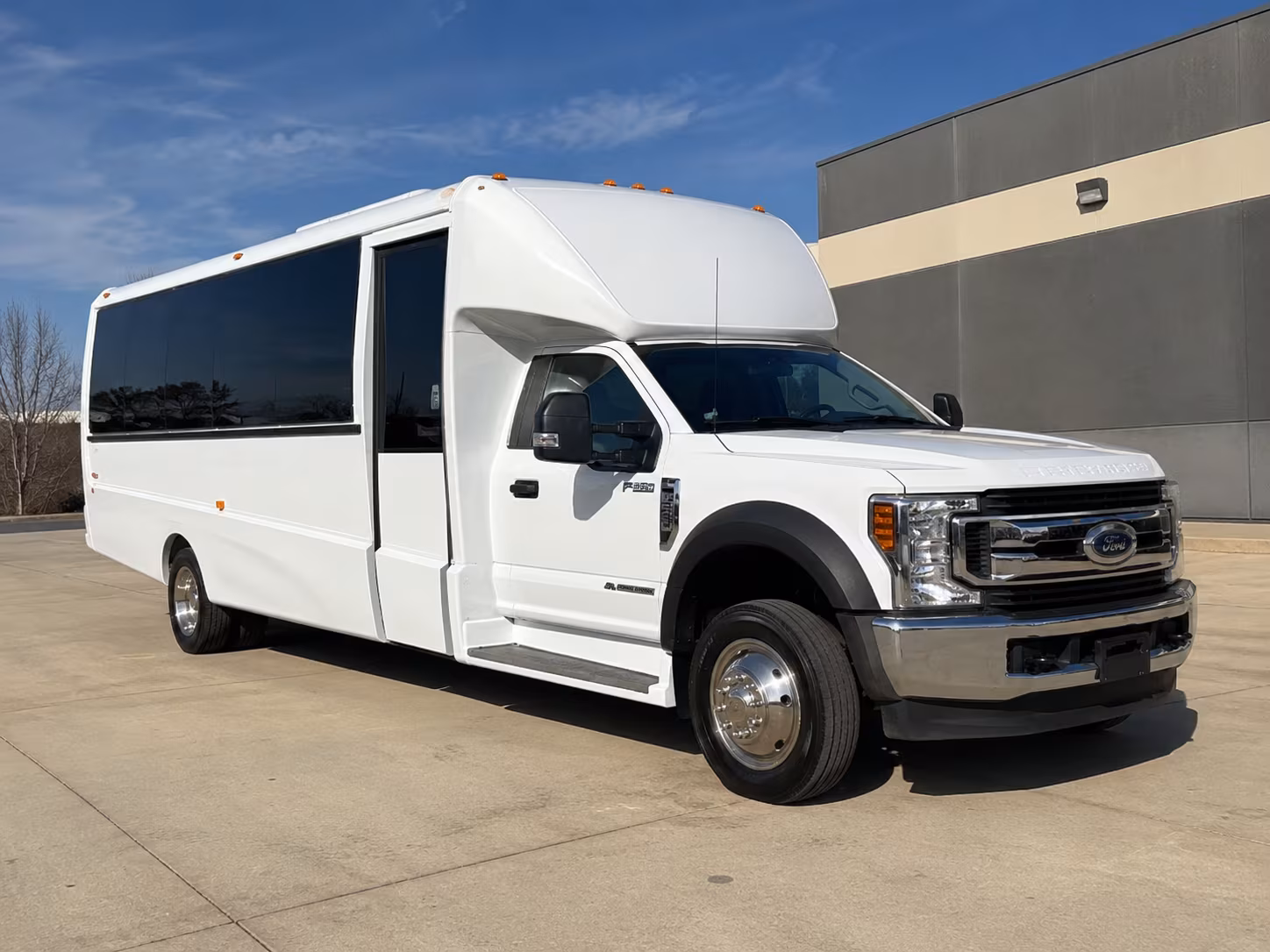 sunrise book military and government shuttles to and from sunrise