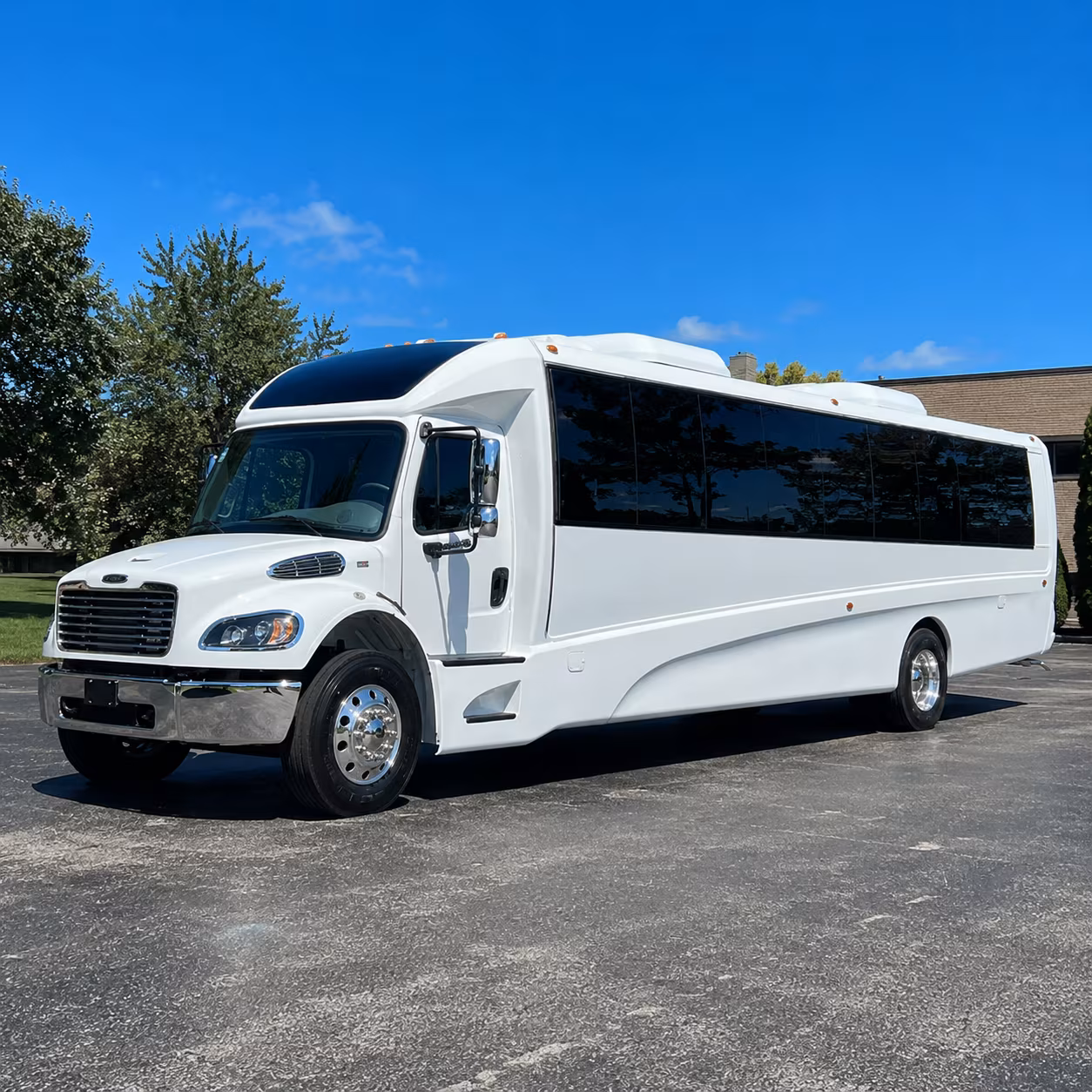 take your class to flamingo gardens and everglades holiday park right here in davie