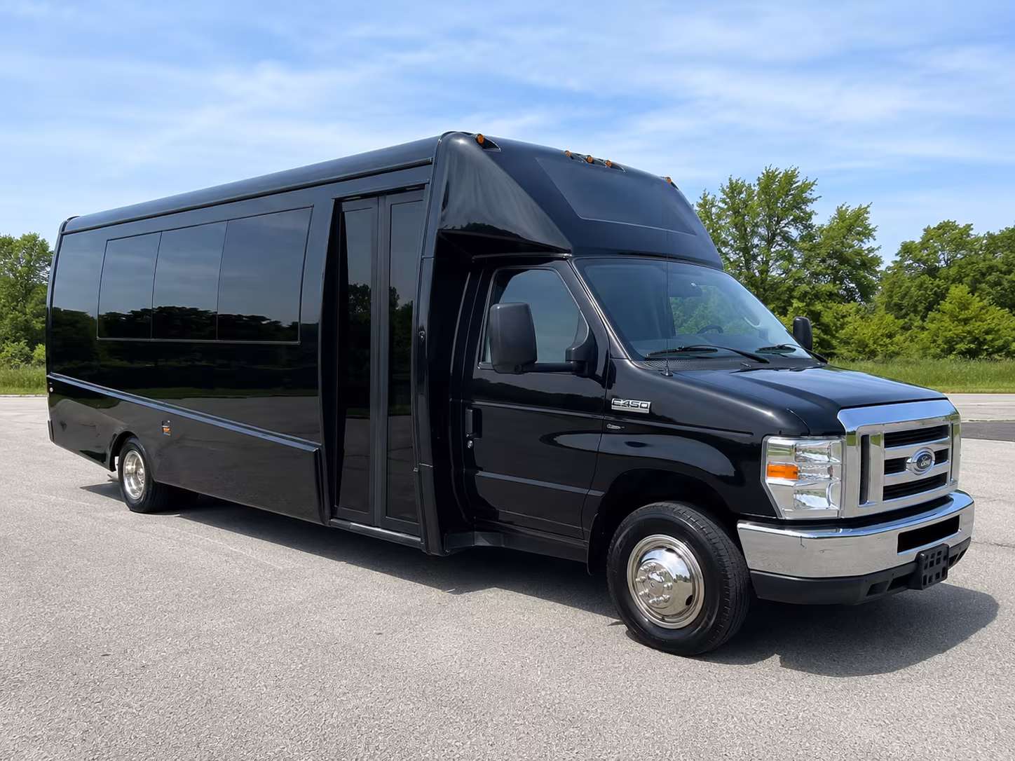 tamarac get pricing for your tamarac sporting event charter bus rental