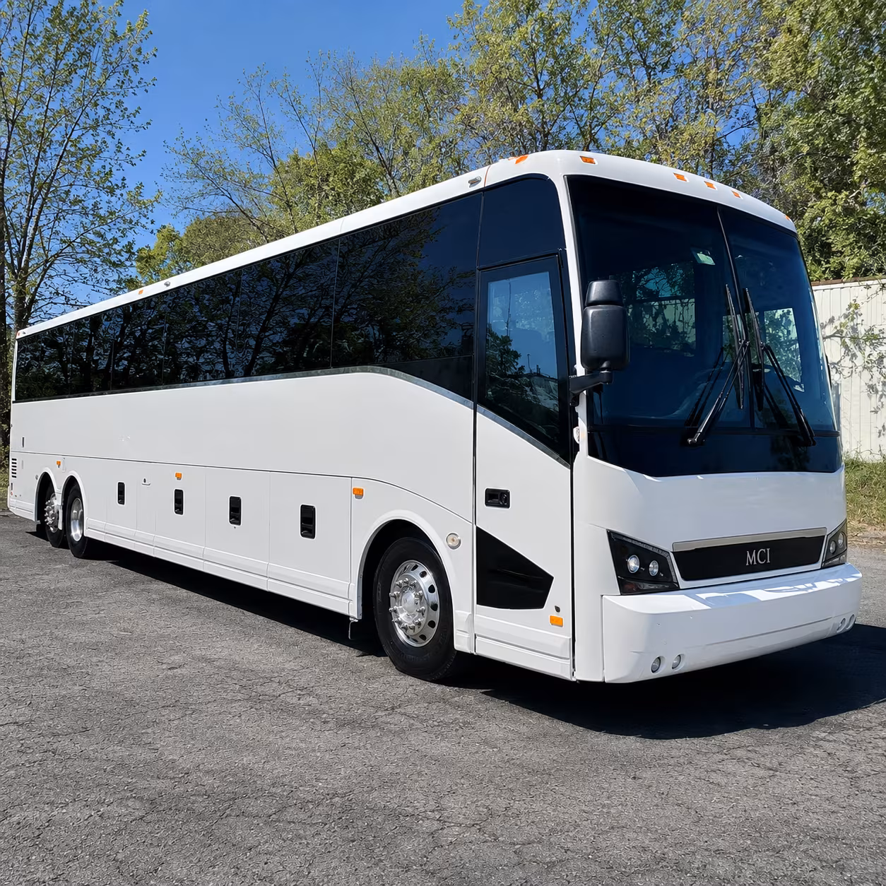 the right bus is waiting for your davie group find it in seconds