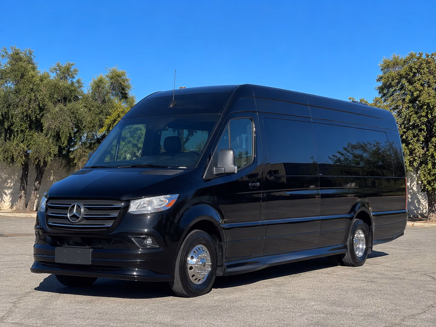 transportation serving davie and nearby cities