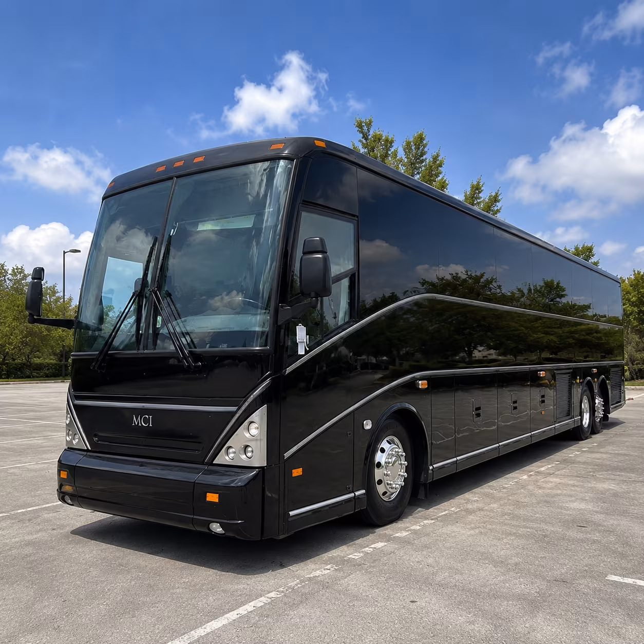 with daviecharterbuscompany com securing reserve weekend transportation to homestead air reserve base is simple