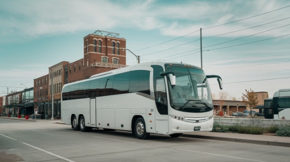 coconut creek school event transportation