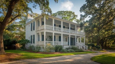 ernest hemingway home and museum