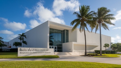 nsu art museum fort lauderdale