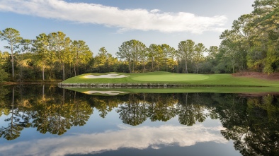 plantation preserve golf course club