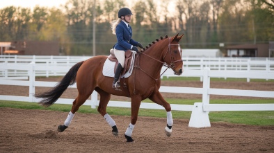 tradewinds park and stables